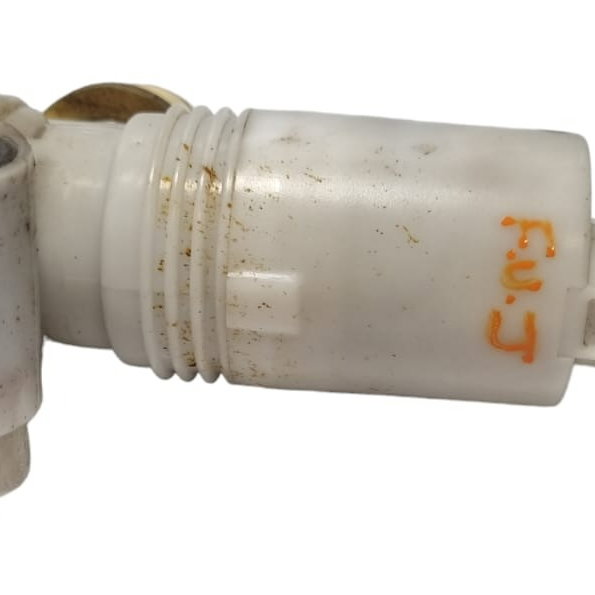Bomba Motor Esguicho Parabrisa Edge 2011 12 13 14 Cx455