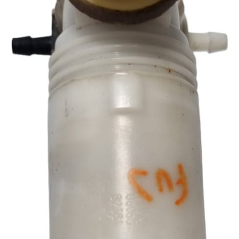Bomba Motor Esguicho Parabrisa Edge 2011 12 13 14 Cx455
