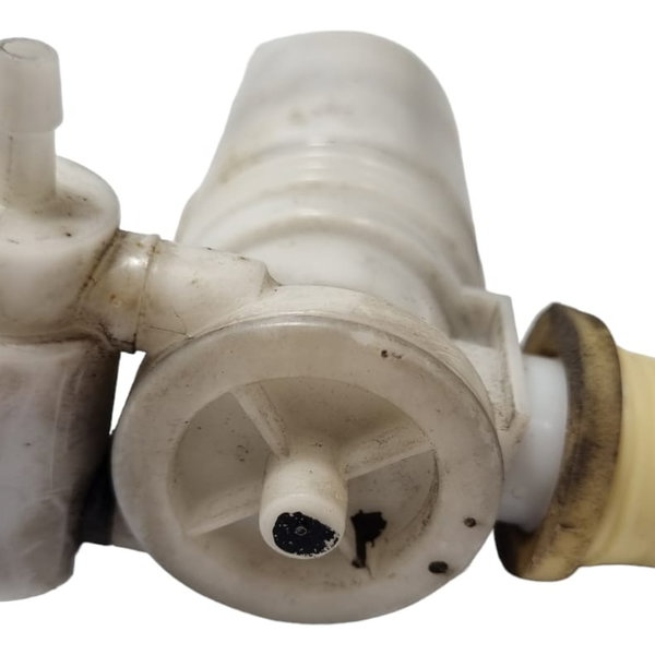 Bomba Motor Esguicho Parabrisa Edge 2011 12 13 14 Cx455