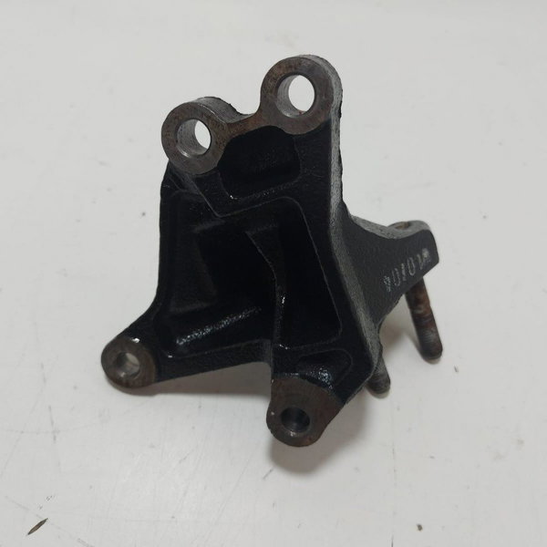 Suporte Motor Soul 1.6 16v 2012 Cx204