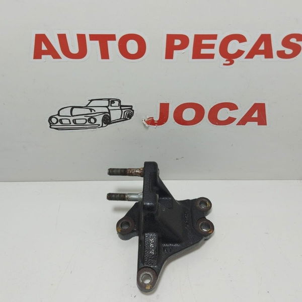 Suporte Motor Soul 1.6 16v 2012 Cx204