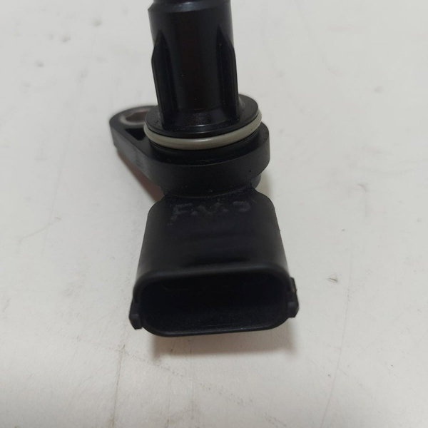 Sensor Fase Motor Soul 1.6 16v 2012 Cx163
