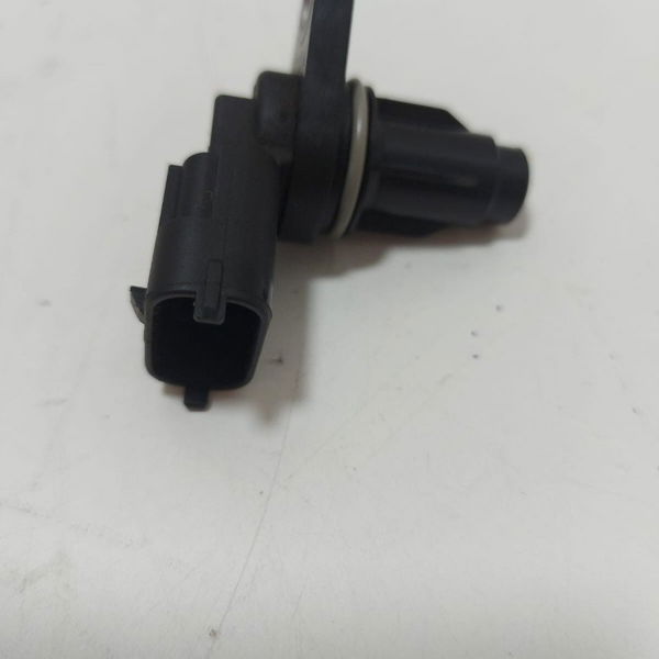 Sensor Fase Motor Soul 1.6 16v 2012 Cx163