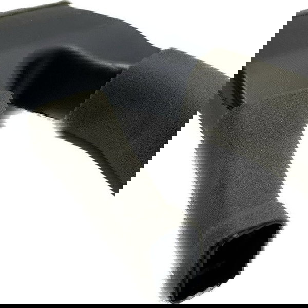 Duto Ventilação Interna Painel  Corolla Cross 21/23 Cx388