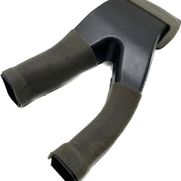 Duto Ventilação Interna Painel  Corolla Cross 21/23 Cx388