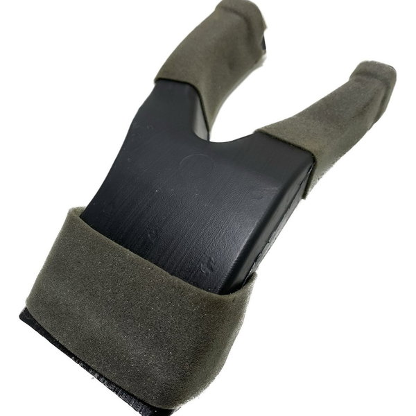 Duto Ventilação Interna Painel  Corolla Cross 21/23 Cx388