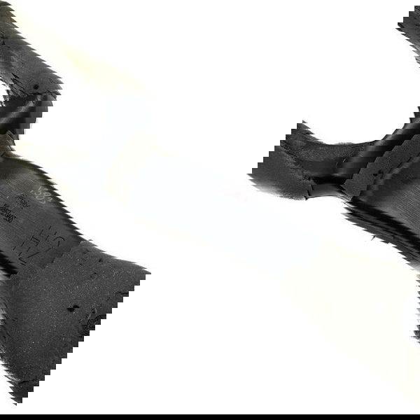 Duto Ventilação Interna Painel Toyota Corolla 21/23 Cx622