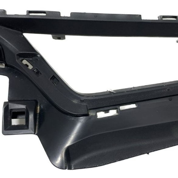 Moldura Painel Toyota Corolla Cross 21/23 Cx388