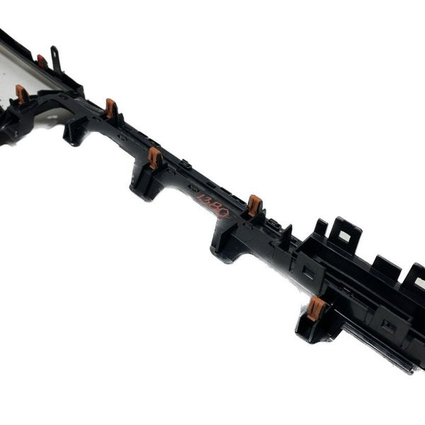 Moldura Painel Toyota Corolla Cross 21/23 Cx388