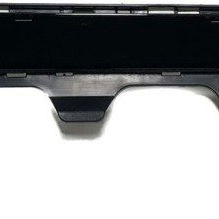 Moldura Painel Toyota Corolla Cross 21/23 Cx388