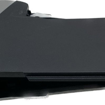 Moldura Acabamento Painel Toyota Corolla Cross 21/23 Cx388