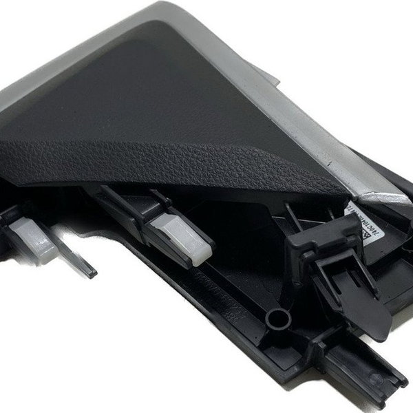 Moldura Acabamento Painel Toyota Corolla Cross 21/23 Cx388