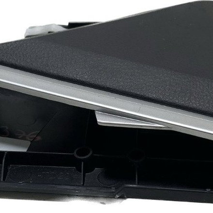 Moldura Acabamento Painel Toyota Corolla Cross 21/23 Cx388