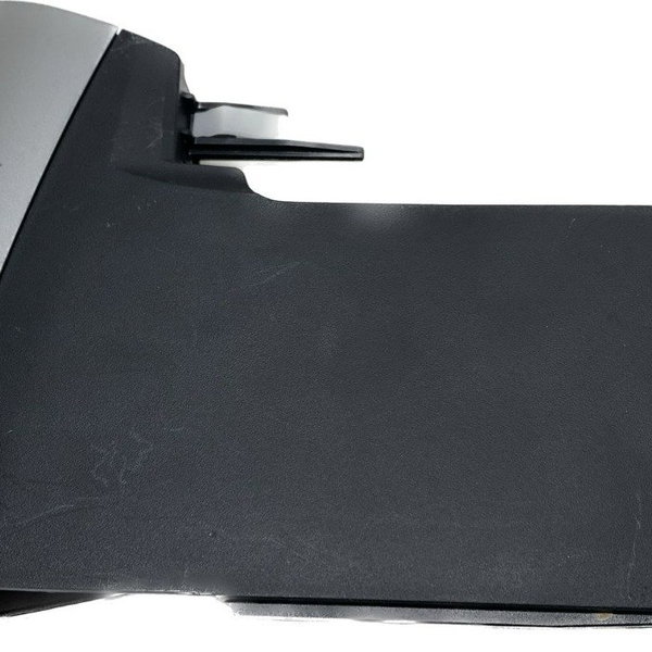 Moldura Acabamento Painel Toyota Corolla Cross 21/23 Cx388