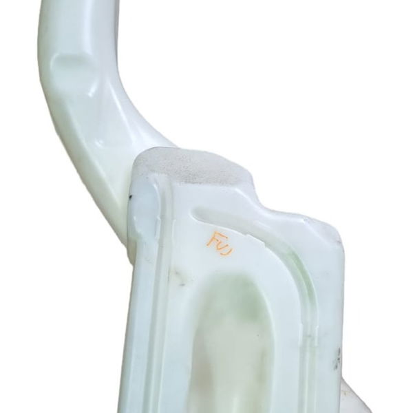 Reservatório Água Parabrisa Ford Edge 2009 2010