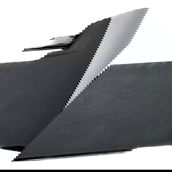 Moldura Acabamento Painel Toyota Corolla Cross 21/23 Cx385