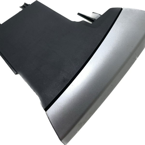 Moldura Acabamento Painel Toyota Corolla Cross 21/23 Cx385