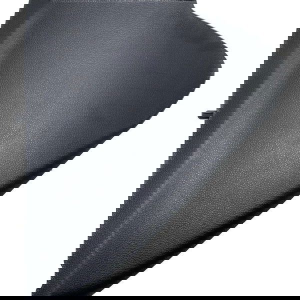 Moldura Canto Esquerdo Painel Toyota Corolla Cross Cx365