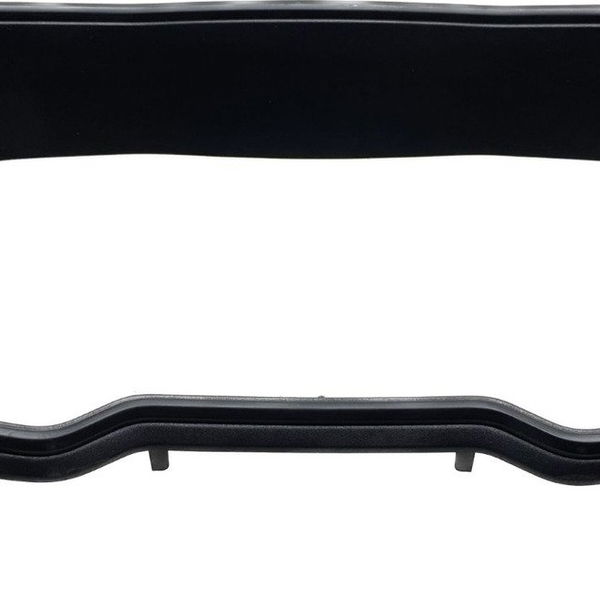 Moldura Painel De Inst. Toyota Corolla Cross 21/23 Cx366