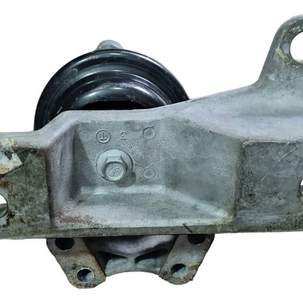 Suporte Coxim Motor Dianteiro Ford Edge 2009 Cx580