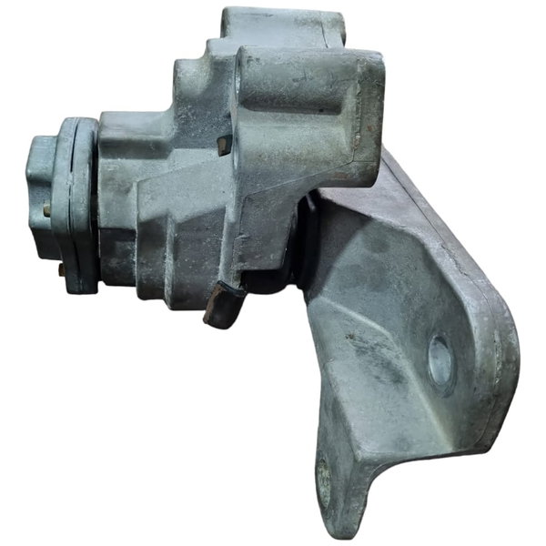 Suporte Coxim Motor Dianteiro Ford Edge 2009 Cx580