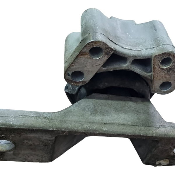 Suporte Coxim Motor Dianteiro Ford Edge 2009 Cx580