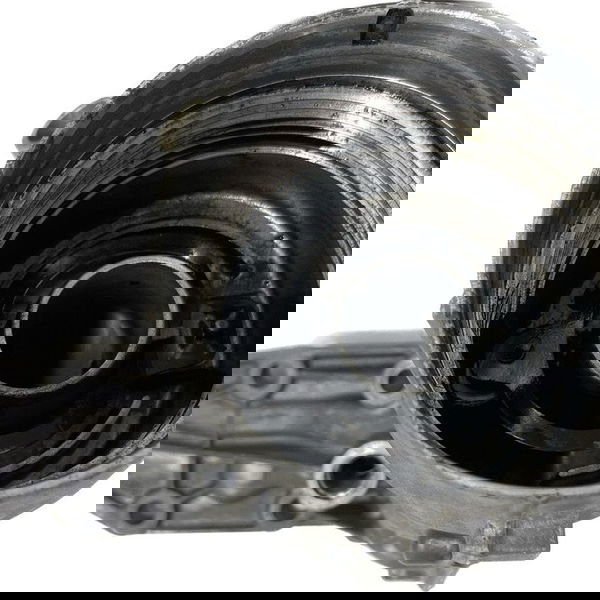 Suporte Filtro Oleo Ford Ranger 2.2 2017 Cx357