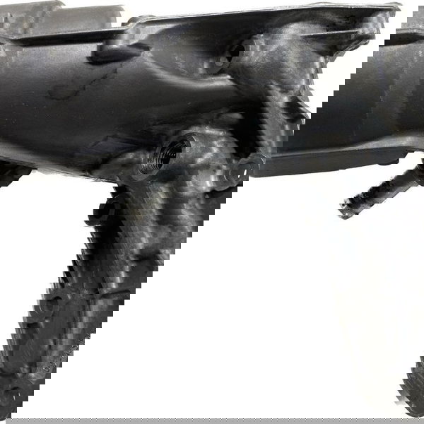 Suporte Filtro Oleo Ford Ranger 2.2 2017 Cx357