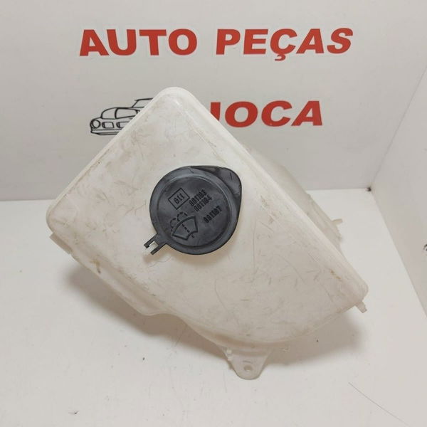 Reservatório Água Limpador Toyota Corolla 2001 Cx286