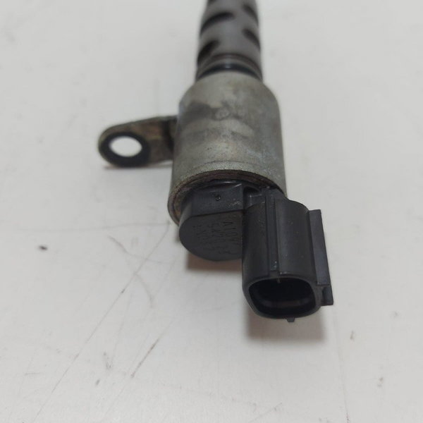 Válvula Solenoide Lancer 2.0 16v 2012 Cx163