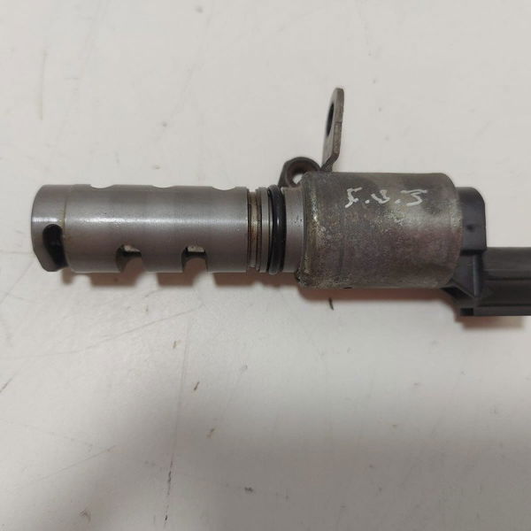 Válvula Solenoide Lancer 2.0 16v 2012 Cx163