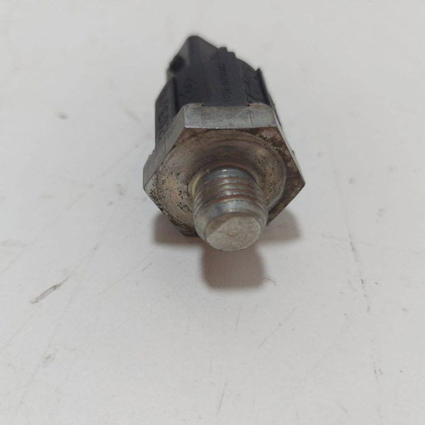 Sensor Detonação Sandero 1.6 8v 2010 Cx158