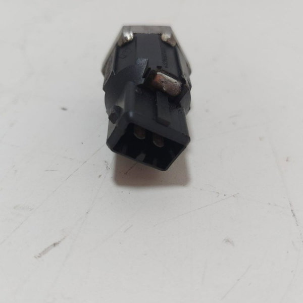 Sensor Detonação Sandero 1.6 8v 2010 Cx158