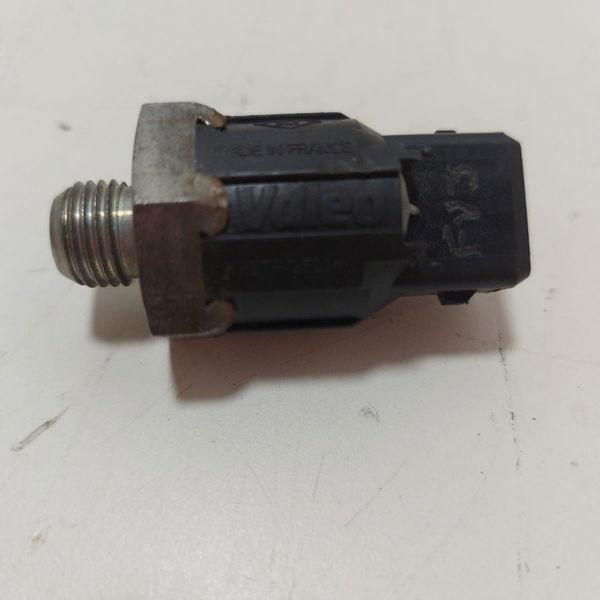 Sensor Detonação Sandero 1.6 8v 2010 Cx158