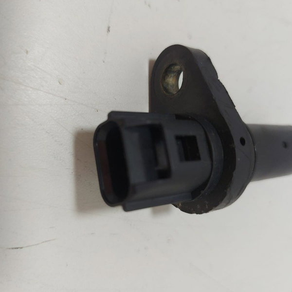 Sensor Rotação Lancer 2.0 16v 2012 Cx163