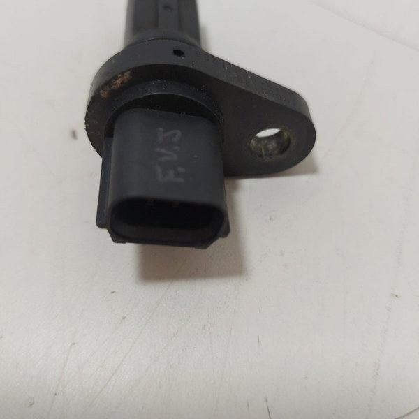 Sensor Rotação Lancer 2.0 16v 2012 Cx163