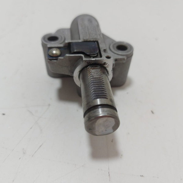 Tensor Corrente Comando Ford Ranger 2.2 2014 Cx147