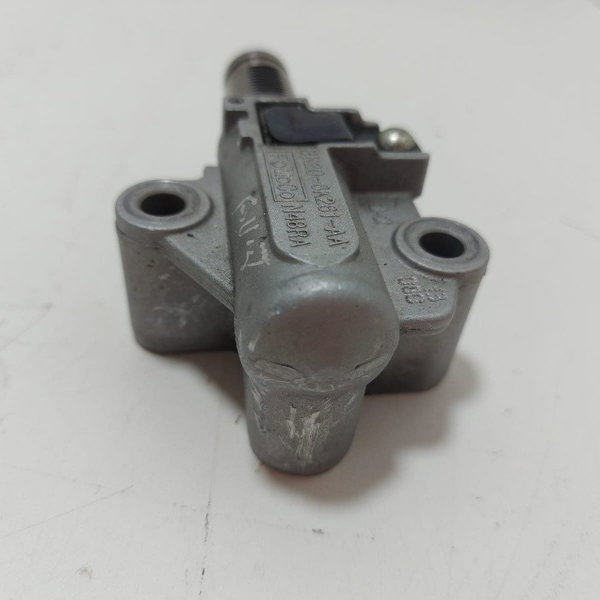 Tensor Corrente Comando Ford Ranger 2.2 2014 Cx147
