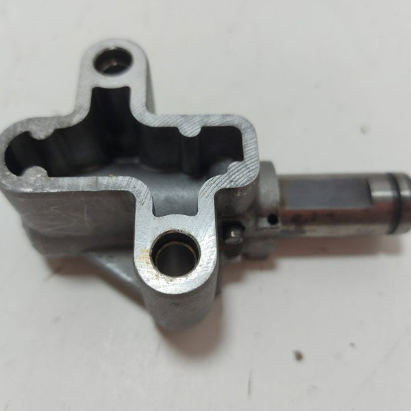 Tensor Corrente Comando Ford Ranger 2.2 2014 Cx147
