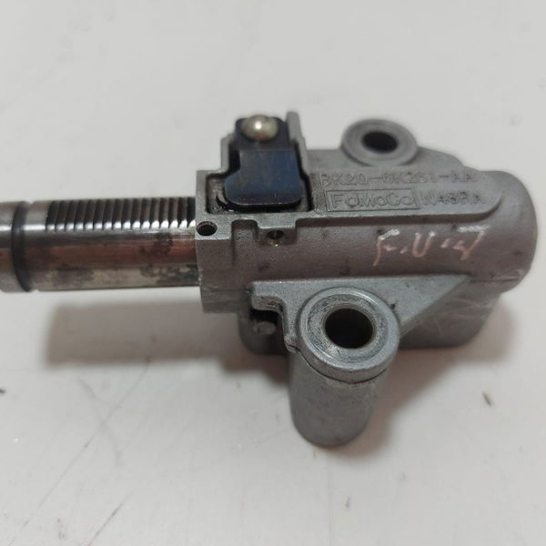 Tensor Corrente Comando Ford Ranger 2.2 2014 Cx147