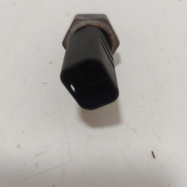 Sensor Temperatura Água Sandero 1.6 8v 2010 Cx163