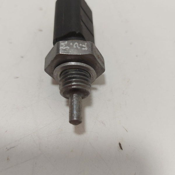 Sensor Temperatura Água Sandero 1.6 8v 2010 Cx163