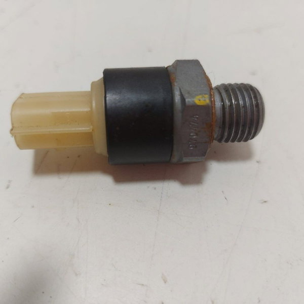 Sensor Pressão Óleo Motor Duster 2.0 16v 2013 Cx147