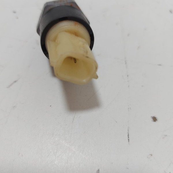 Sensor Pressão Óleo Motor Duster 2.0 16v 2013 Cx147