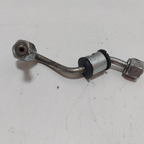 Cano Bico Injetor Ranger 2.2 2014 Cx180