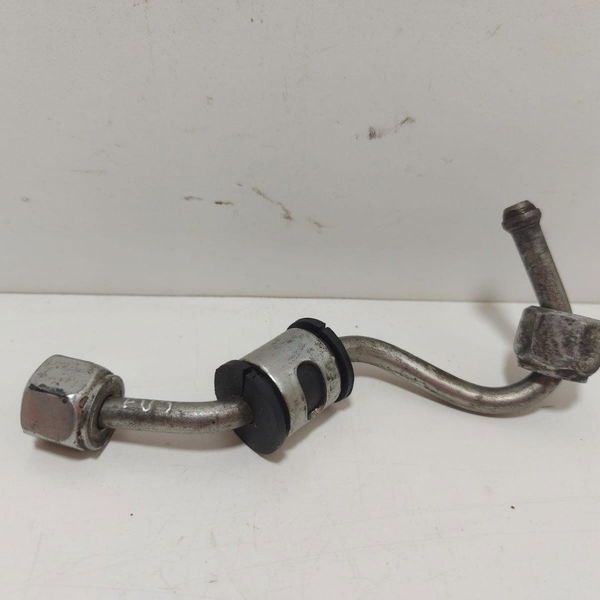 Cano Bico Injetor Ranger 2.2 2014 Cx180