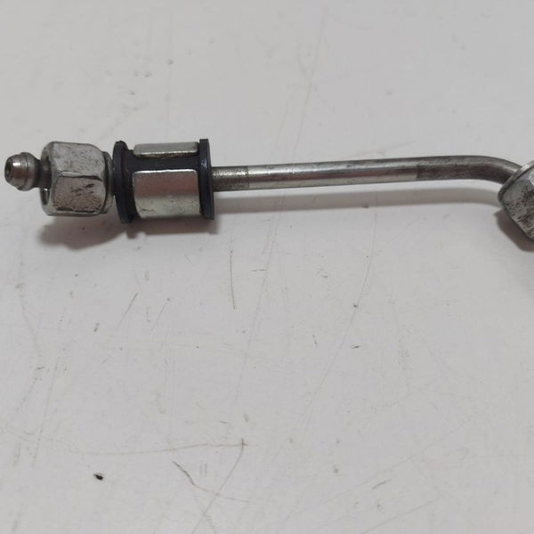 Cano Bico Injetor Ford Ranger 2.2 2014 Cx180