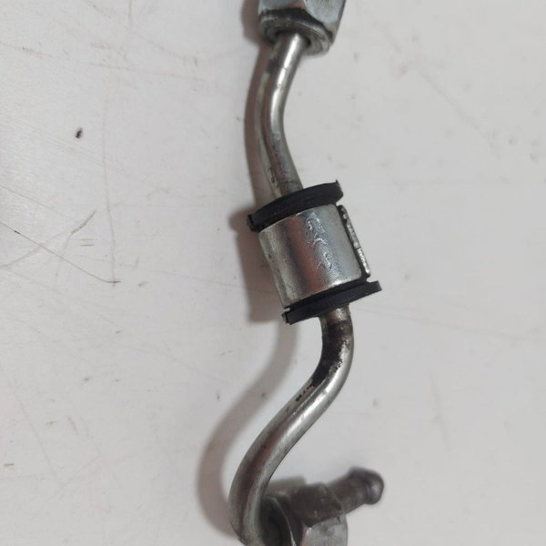 Cano Bico Injetor Ranger 2.2 2014 Cx180