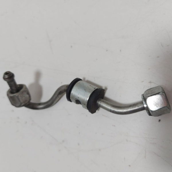 Cano Bico Injetor Ranger 2.2 2014 Cx180