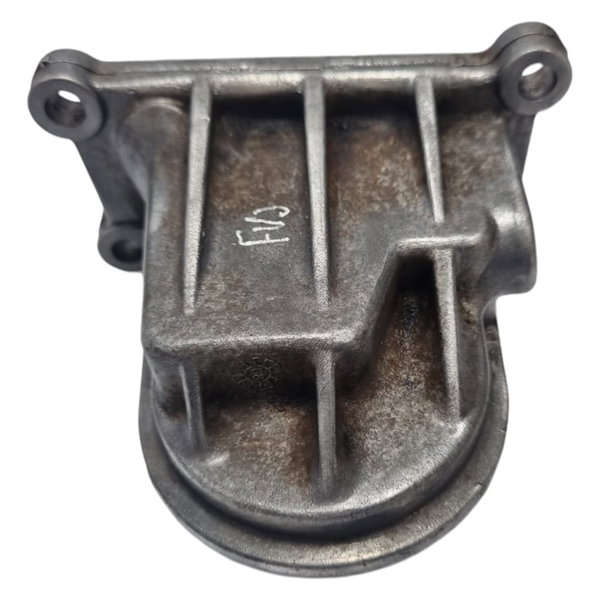 Suporte Filtro Óleo Ranger 05/11 Cx496